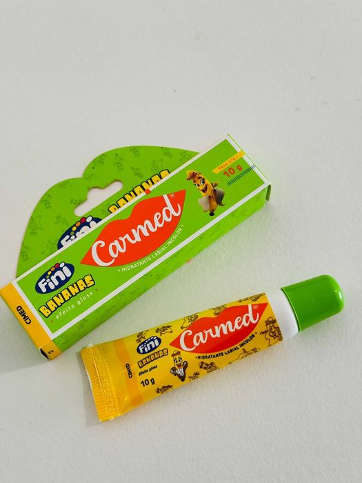 Carmed - Various Flavors64309654532737123