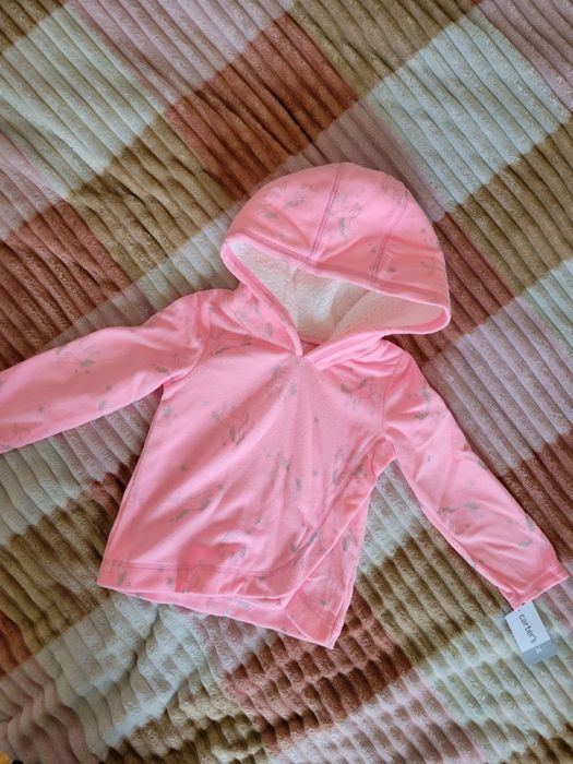 Carters.George.Флісові ромпери.Піжами.Костюми.Набори.Штани.Бодіки