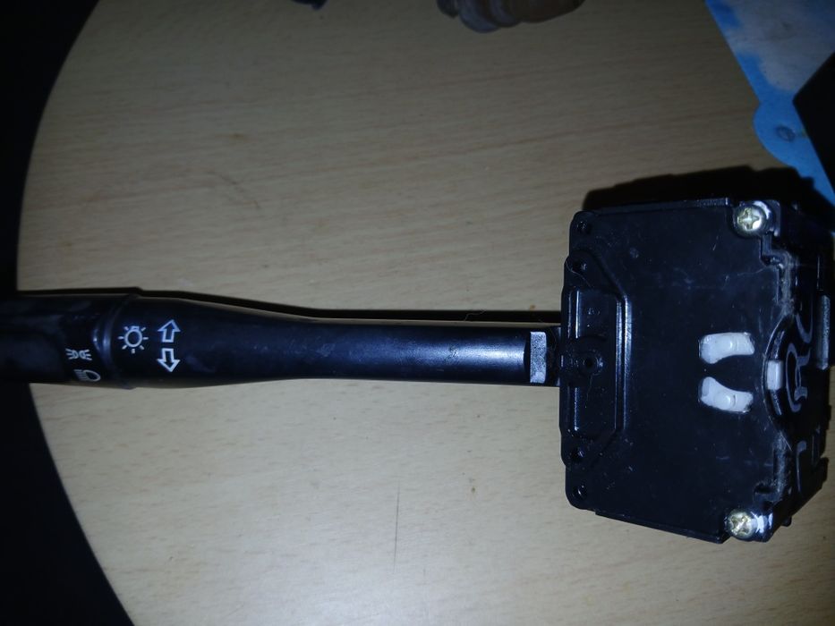 Honda Civic EG curto 3p material para despachar