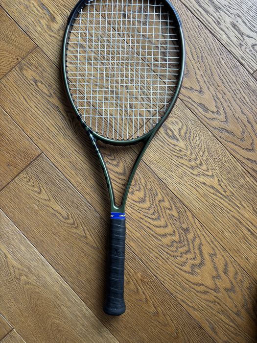 Rakieta tenisowa Wilson blade 98 V8.0