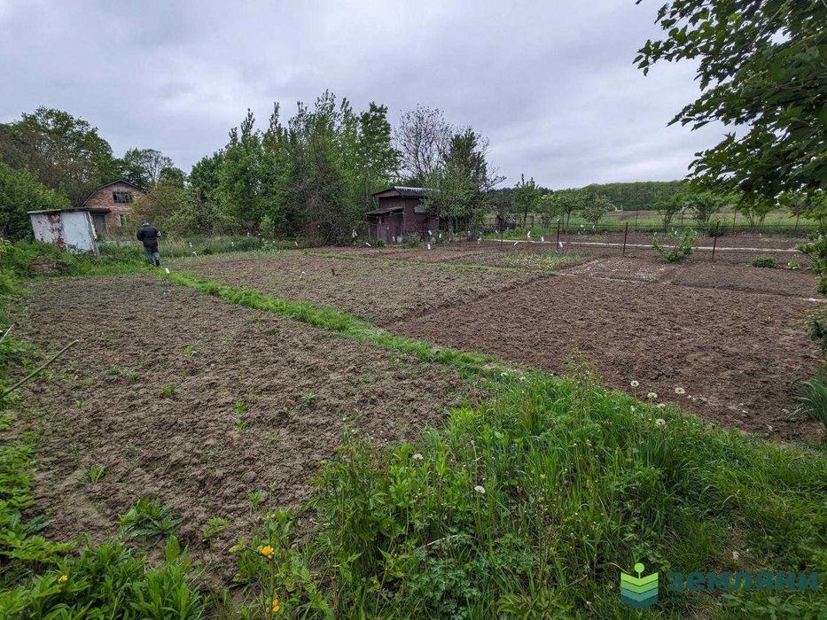 Продається ділянка с Павлівка 6 сот  (2)