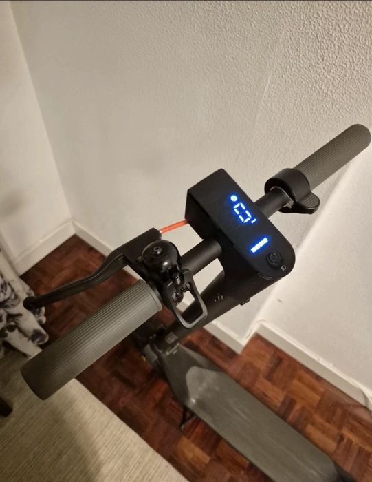 Trotinete Xiaomi 2 Lite