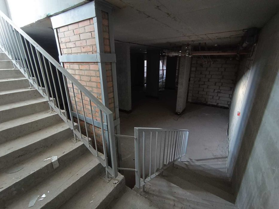 Комерційна нерухомість за адресою вул. Замковецька (площа 162 м²) - Atlanta.ua - фото 4