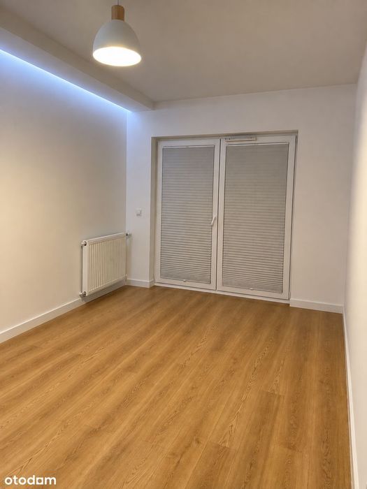 Lokal użytkowy, Rzeszów