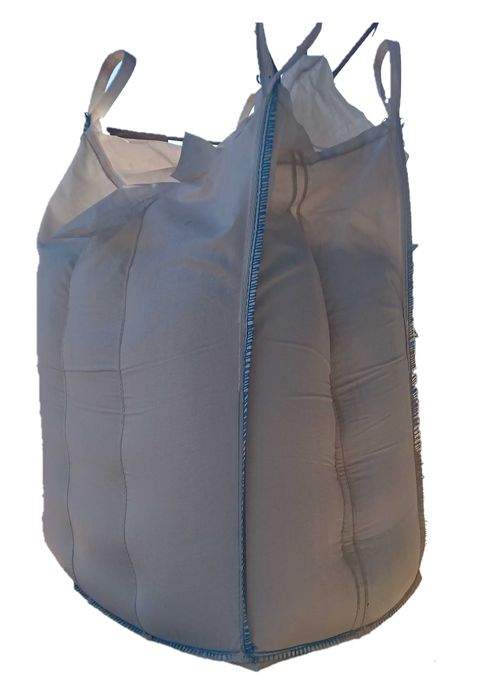 Preparat do osuszania i dezynfekcji legowisk Dezynfekant Lider 25 kg