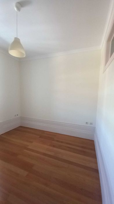 Apartamento T5 Duplex