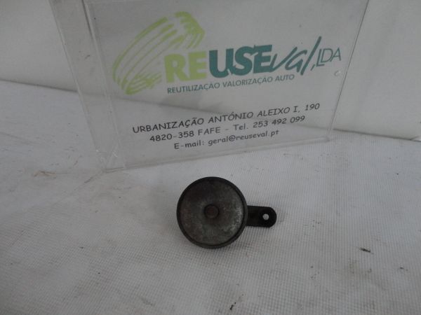 Buzina Mitsubishi Colt Vi (Z3_A, Z2_A)