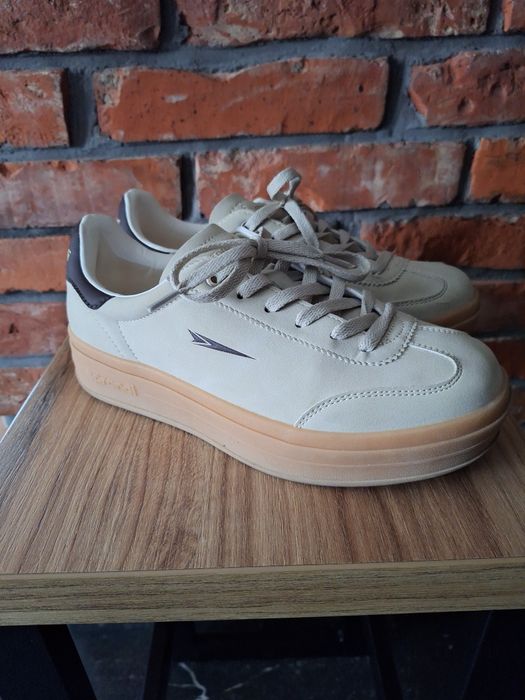 Buty sprandi rozm 38