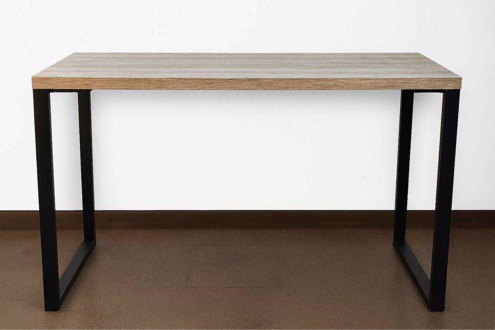 Распродажа Кабинет Руководителя Кресло Руководителя Столы Столы Шкафы