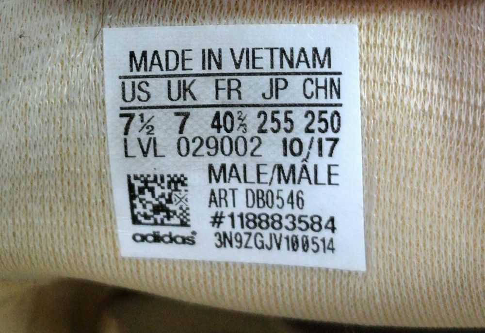 Кроссовки Adidas Campus замшевые кеды Spezial Munchen Berlin