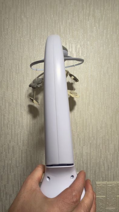 Мобіль дитячий !!!