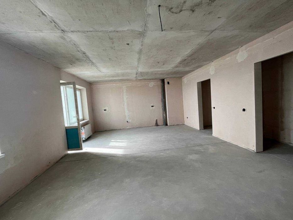 1-кімнатна квартира за адресою (площа 55 м²) - Atlanta.ua - фото 18