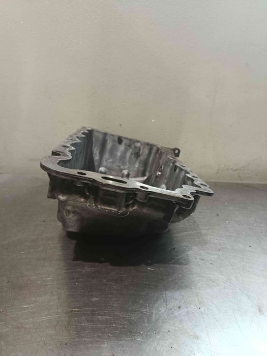 Carter OPEL Zafira A (F75_)