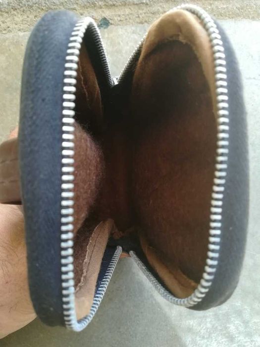 Mini Bolsa original para Máquina Fotográfica Kodak