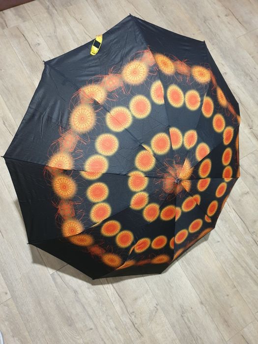Парасоля повний автомат зонт жіноча зонтік  робочий