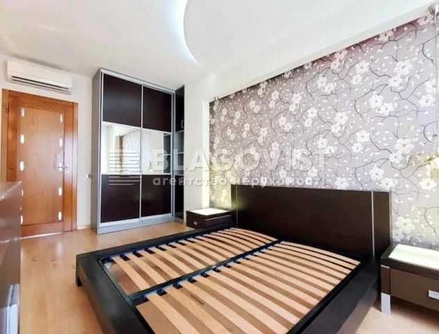 3-кімнатна квартира за адресою вул. Машинобудівна (площа 86 м²) - Atlanta.ua - фото 10