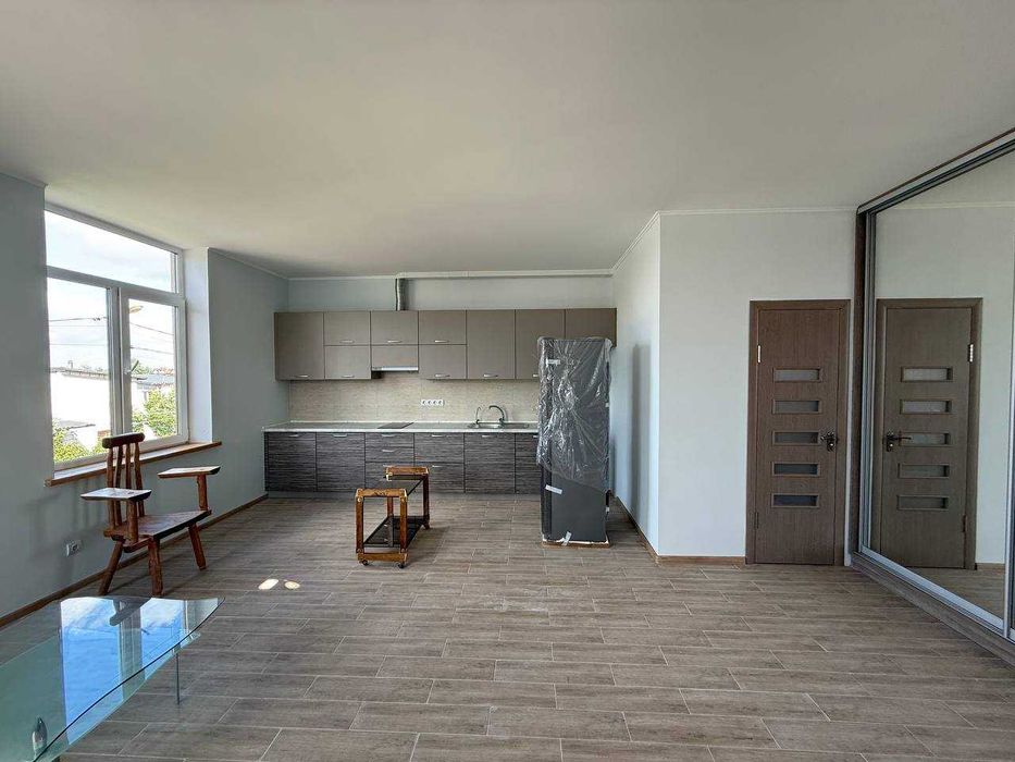 Продаж нового будинку в місті Українка, поруч із водоймою! ,,БЕЗ %