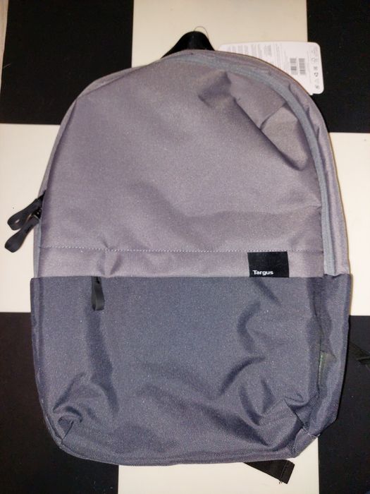 Plecak Targus Sagano 15,6 cala na laptopa