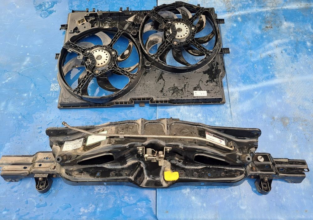 Citroën jumper 2014/2015/2016/2017/18/19/20/21/22 peças desta viatura