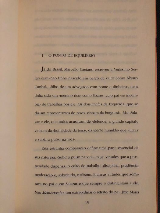 António Ferro / VPV: Marcello Caetano / Salgado Zenha