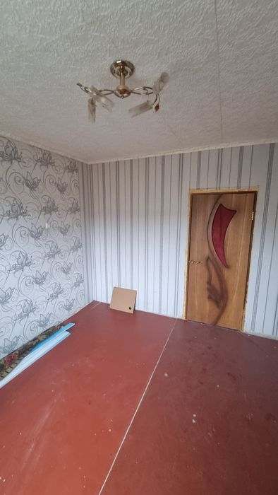 Продаж 2х кімнатної квартири мікрорайон Гірницький