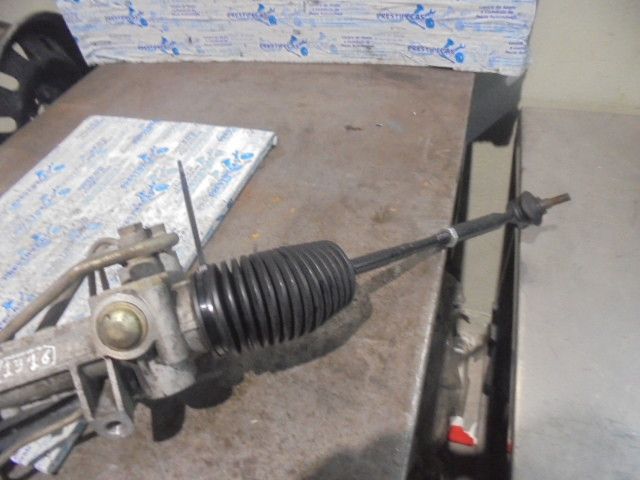 Caixa de direção FIAT Punto (176_)