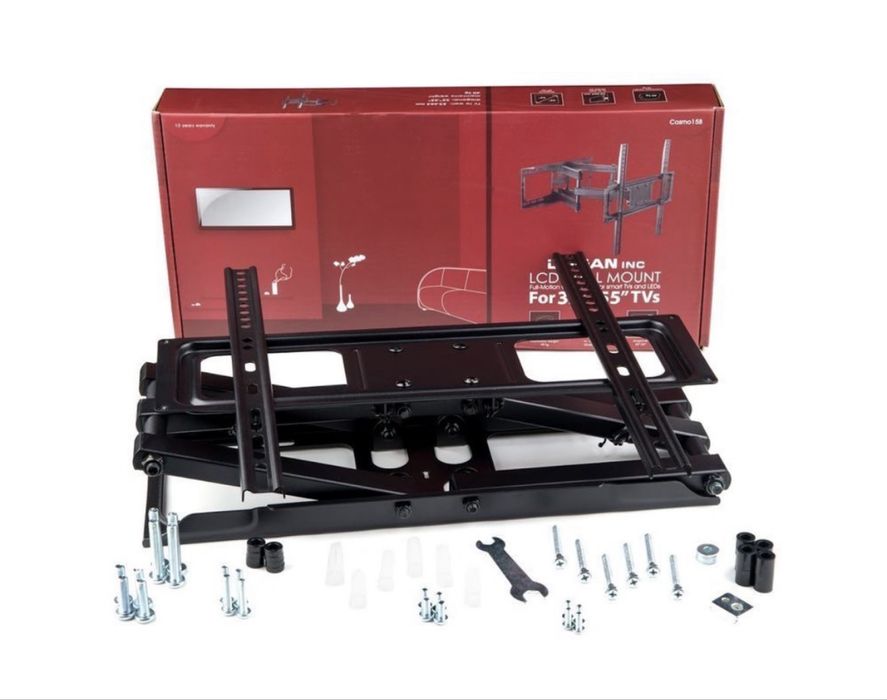 Кронштейн для телевизора Logan Cosmo15B