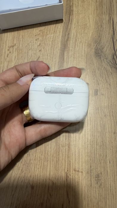 Inpods pro 2  NOVOS