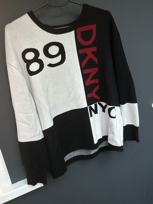 Світер DKNY L/XL