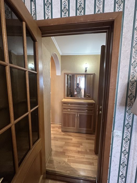 Продаю 2кв в Інгульському районі