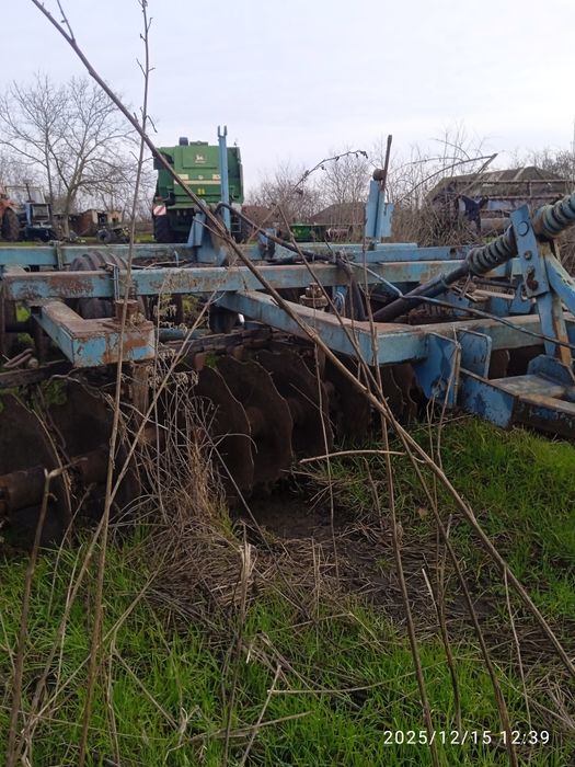 Продам комбайн, Т150, і все інше