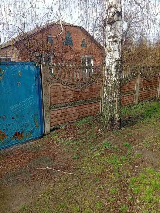 Продається будинок с. Мала Перещепина