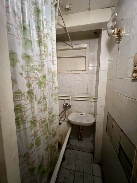 2 кімнатна квартира 58 м2 Совмін Печерськ метро Звірінецька