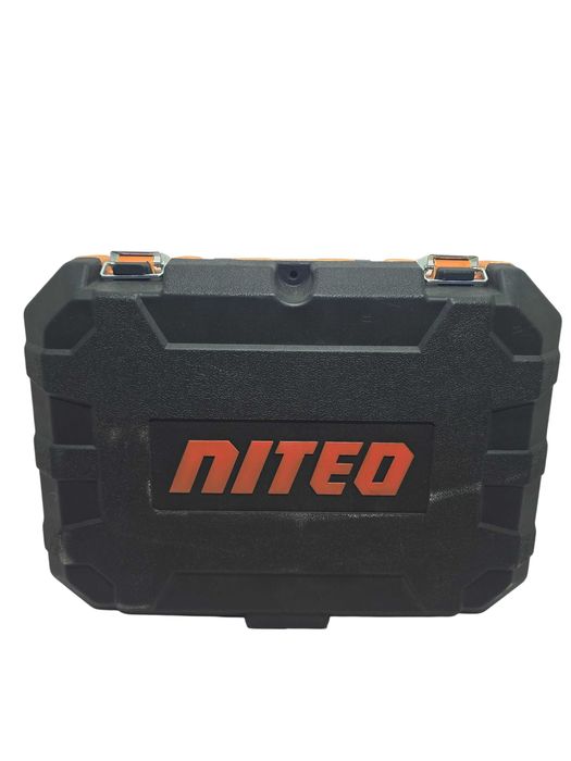 Wkrętarka Niteo Tools 20V POJM260209