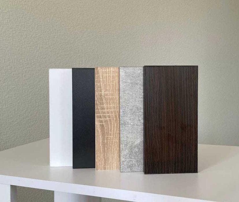 ‼️Оплата Частями‼️Косметический стол для макияжа Туалетный столик ДСП