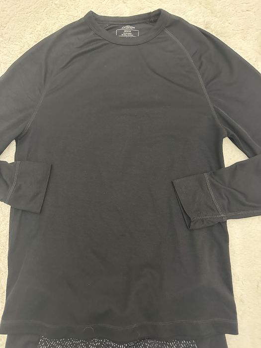 Kalenji термобілизна m-L термобелье