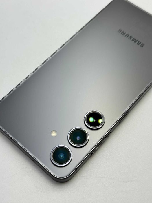 Telefon Samsung Galaxy S24 5G 256GB | GWARANCJA | SKLEP | RATY 0%