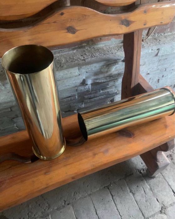 Прием латуных гильз, медь, алюминий, акамулятор.