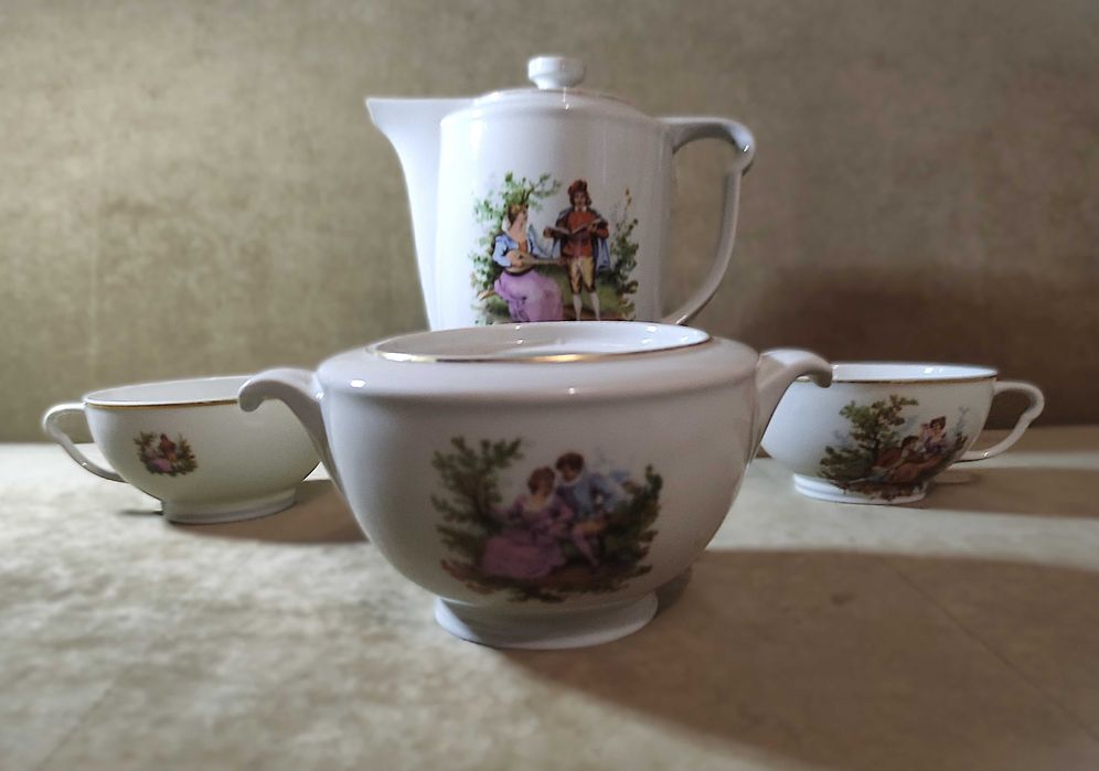 serwis Ćmielów Aleksander W.Potacki G.Marcinek elementy