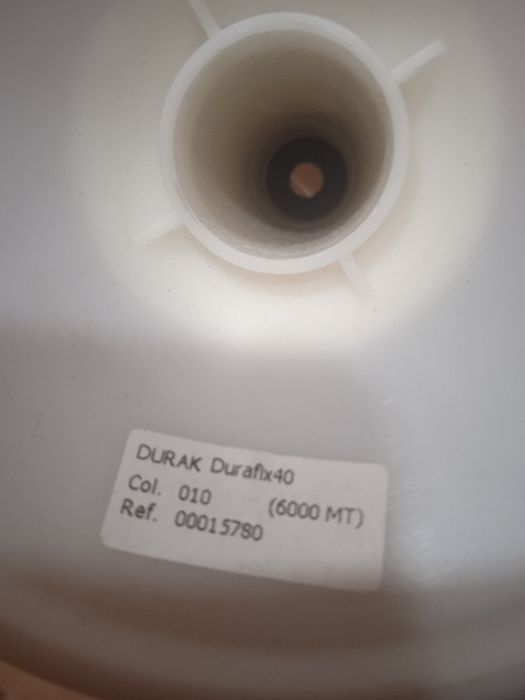 Продам прочные нитки