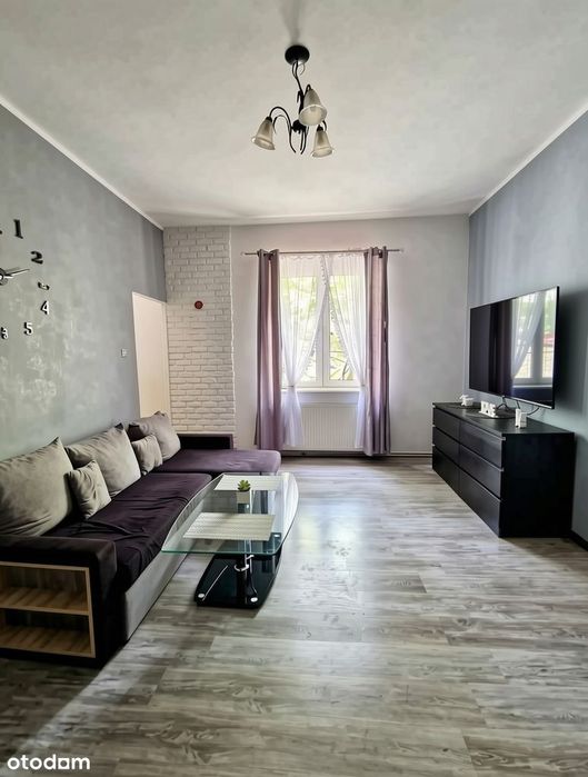 Zdjęcie 2