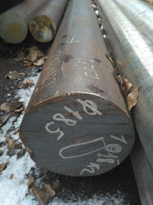 круг, лист ,полоса 95Х18 , Х12МФ , 65Г , 3Х2В8Ф , 4Х5МФС , У8А , ХВГ