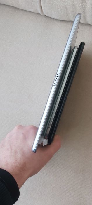 Планшети    планшети