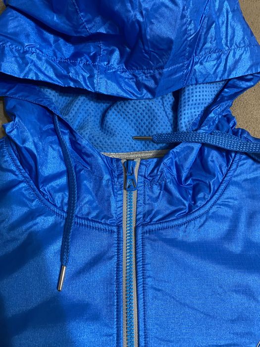 Новая кофта  PEAK 3ХЛ