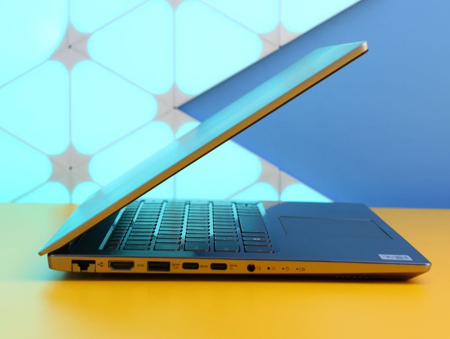 Ноутбук Lenovo ThinkBook 14 (157218) Б/У З ГАРАНТІЄЮ