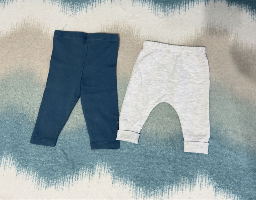 Одяг для новонароджених, одяг для хлопчика