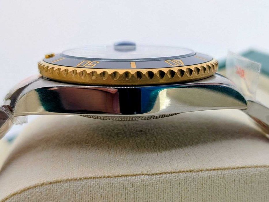 Годинник Rolex Submariner