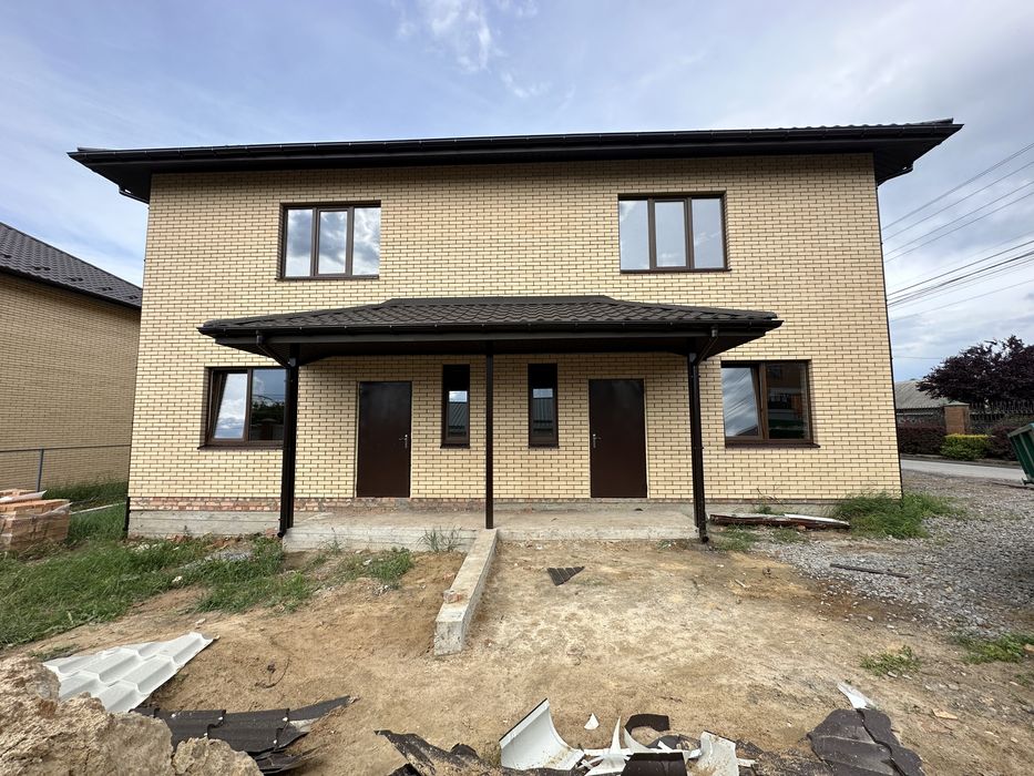 Будинок за адресою вул. Магістратська (площа 90 м²) - Atlanta.ua - фото 9