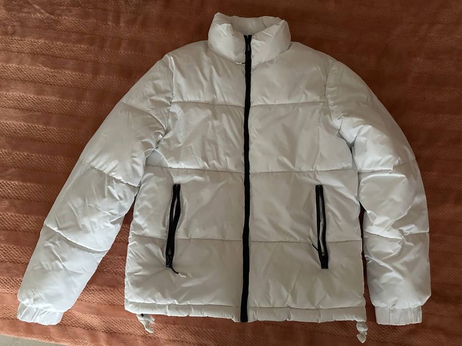 Куртка terranova