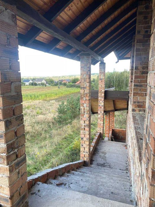 Терміновий продаж комерційного приміщення в с.Павлівка вул.Шевченка